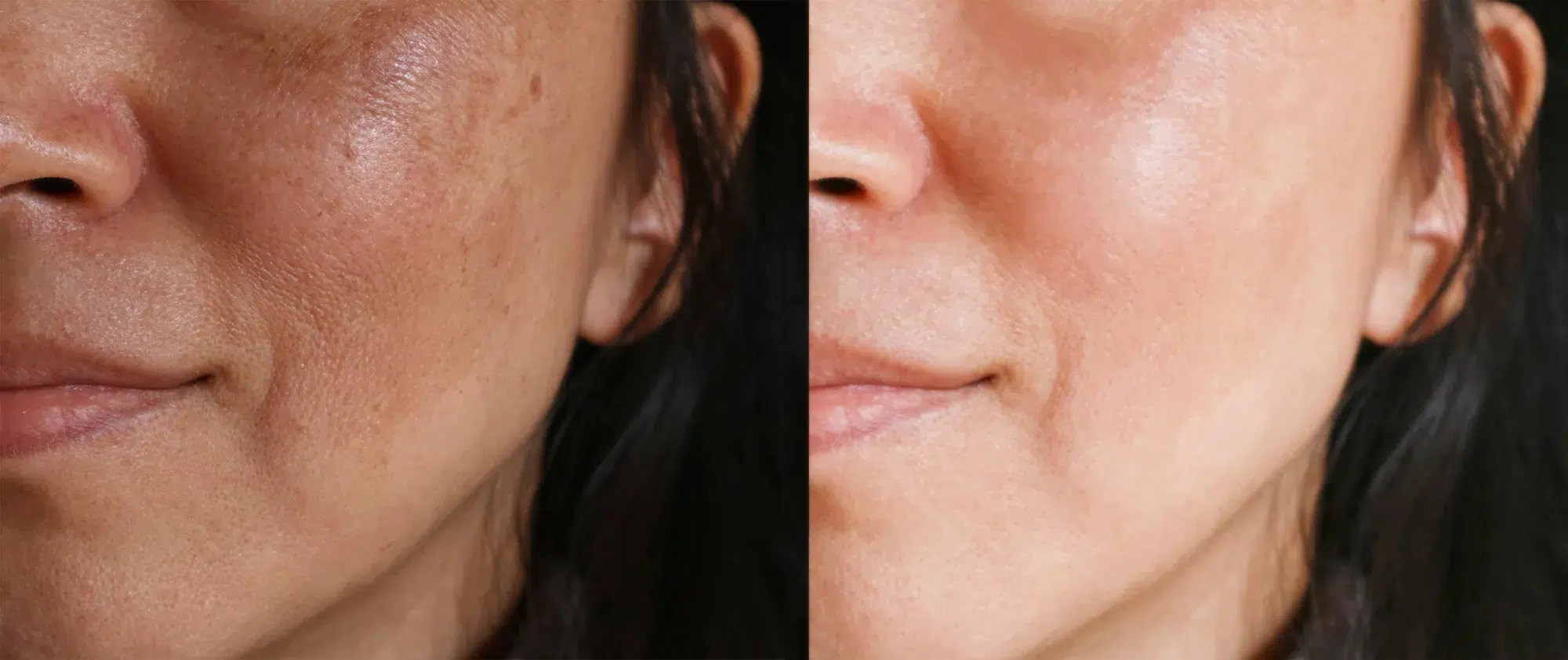 http://senaskincare.com/storage/photos/1/products/goodal/goodal vitamin c serum.jpg 6.jpg